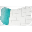 comfeel-33530 plus trasp 5x7 10p