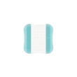 comfeel-33533 pl trasp 10x10 10p