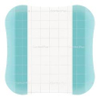 comfeel plus trasp 10x10 10pz