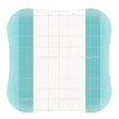 comfeel plus tr.10x10 10pz3533
