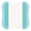 comfeel-33533 pl trasp 10x10 10p