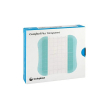comfeel plus - 10 medicazioni trasparenti con idrocolloide 9 x 14 cm