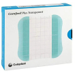 coloplast comfeel plus medicazioni trasparenti con idrocolloide 9 x 14cm 10 pezzi