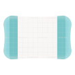 comfeel*plus tr. 9x14 10pz3536