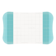 comfeel plus tr. 9x14 10pz3536