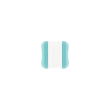 comfeel plus trasparente 33539 - 5 medicazioni idroicolloidali 15 x 15 cm