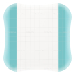 comfeel*plus tr.15x15 5pz33539