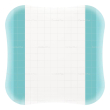 coloplast comfeel plus - medicazione trasparente idrocolloidale 5medicazioni