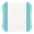 comfeel plus trasp 15x15 5pz