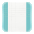 comfeel plus medicazione 15x15 cm 5 pezzi