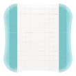 comfeel plus medicazione 15x15 cm 5 pezzi