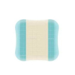 comfeel plus trasp.20x20 5pz33545