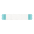 comfeel plus trasp 5x25 5pz