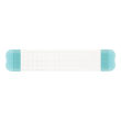 comfeel plus trasp 5x25 5pz 5 st