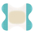 comfeel plus contour 6x8 5pz