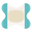 comfeel plus contour 6x8 5pz 5 st