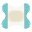 comfeel plus contour 9x11 5pz