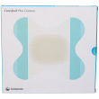 comfeel plus contour 9x11 5pz 5 st