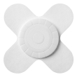 comfeel plus sollievo d 7 10pz 10 st