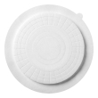 comfeel plus sollievo 15x15 cm 10 pezzi - medicazione idrocolloidale per piaghe da decubito