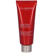 clarins crema mani antimacchie 100 ml