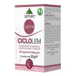 ciclolem 60cps