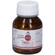 lemuria lady in ciclolem capsule 30 g