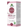 pellelem 200ml