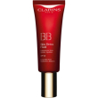 clarins bb skin detox fluid spf 25 colore 03 dark