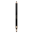 clarins crayon khol 1.05 g