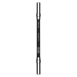 clarins crayon yeux waterproof 1.2 g