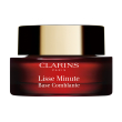 lisse minute base comblante 15 ml