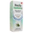 rinazina - aquamarina - spray nasale ipertonico con eucalipto 20 ml