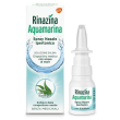 rinazina - acquamarina soluzione nasale confezione 20 ml