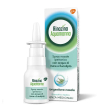 rinazina aquamarina spray nasale ipertonico decongestionante, 20 ml