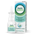 rinazina aquamarina spray nasale ipertonico con eucalipto 20 ml