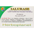 ialurase plus 48 compresse - integratore per il benessere articolare