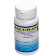 ialurase plus 48cpr