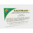 ialurase plus 48 compresse