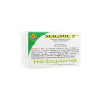 magsol 5 plus 60 compresse - integratore utile al sistema nervoso e muscolare