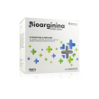 bioarginina orale silver 20 bustine - integratore alimentare