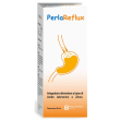 perlareflux 150 ml - integratore alimentare