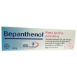 bephantenol pasta lenitiva protettiva 100 grammi