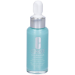 clinique anti-blemish solutions siero correzioni imperfezioni e linee