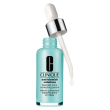clinique anti-blemish solutions line correcting serum 30 ml