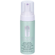 clinique schiuma detergente ultra-delicata 125 ml
