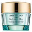estee lauder nightwear plus anti-oxidant night detox crème - crema viso notte detossinante 50 ml