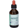 anatricos dna lozione condizionante capelli 100 ml ml soluzione