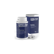 dream expert notte 60 compresse - integratore per il sonno ed il rilassamento