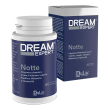 dulac farmaceutici 1982 dream expert notte 60 compresse